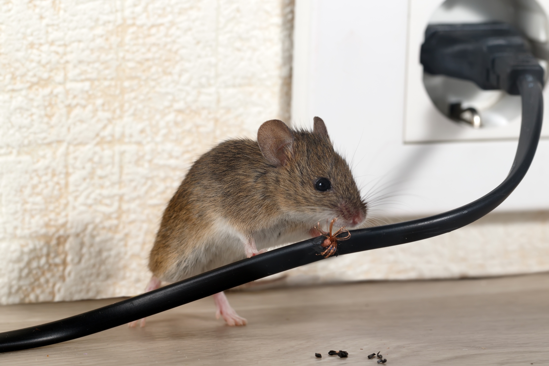 Mice Infestation, Pest Control in Tilbury, East Tilbury, West Tilbury, RM18. Call Now 020 8166 9746